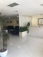 ANGELUS Alojamento local