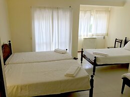 ANGELUS Alojamento local