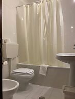 ANGELUS Alojamento local