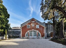 One Shot Palácio Cedofeita