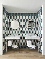 One Shot Palácio Cedofeita