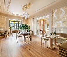 One Shot Palácio Cedofeita