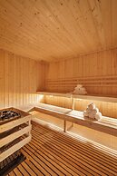 One Shot Palácio Cedofeita