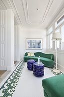 One Shot Palácio Cedofeita