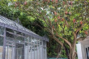 One Shot Palácio Cedofeita