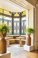 One Shot Palácio Cedofeita