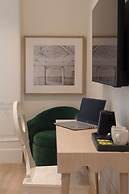 One Shot Palácio Cedofeita