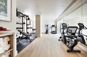 One Shot Palácio Cedofeita