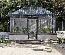 One Shot Palácio Cedofeita