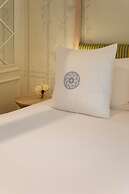 One Shot Palácio Cedofeita