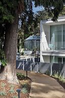 One Shot Palácio Cedofeita