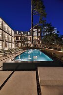 One Shot Palácio Cedofeita