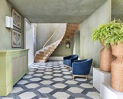 One Shot Palácio Cedofeita