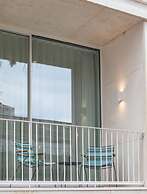 One Shot Palácio Cedofeita