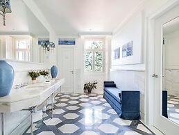 One Shot Palácio Cedofeita