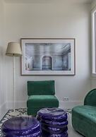 One Shot Palácio Cedofeita