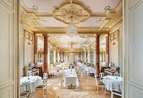 One Shot Palácio Cedofeita