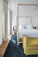 One Shot Palácio Cedofeita