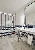 One Shot Palácio Cedofeita