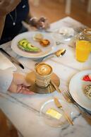 One Shot Palácio Cedofeita