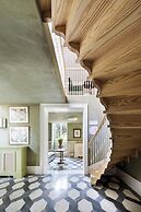 One Shot Palácio Cedofeita