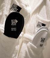 One Shot Palácio Cedofeita