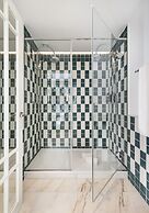 One Shot Palácio Cedofeita