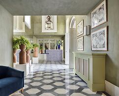 One Shot Palácio Cedofeita