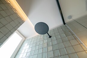 Casa del Médico Hotel Boutique