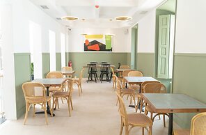 Casa del Médico Hotel Boutique