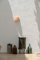 Casa del Médico Hotel Boutique