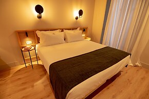 Casa del Médico Hotel Boutique