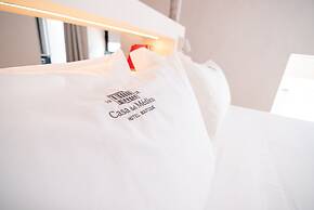 Casa del Médico Hotel Boutique