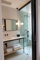 Casa del Médico Hotel Boutique