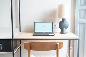 Casa del Médico Hotel Boutique