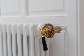 Casa del Médico Hotel Boutique