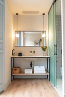 Casa del Médico Hotel Boutique