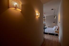 Casa del Médico Hotel Boutique