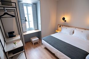 Casa del Médico Hotel Boutique