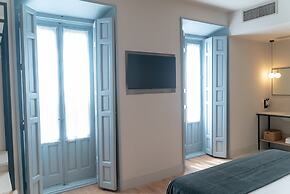 Casa del Médico Hotel Boutique