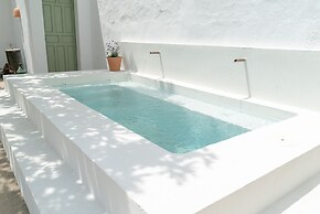 Casa del Médico Hotel Boutique