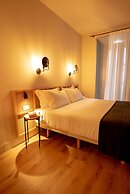 Casa del Médico Hotel Boutique