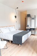 Casa del Médico Hotel Boutique