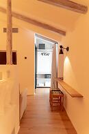 Casa del Médico Hotel Boutique