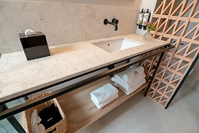 Casa del Médico Hotel Boutique