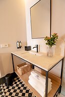 Casa del Médico Hotel Boutique