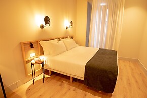 Casa del Médico Hotel Boutique