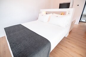 Casa del Médico Hotel Boutique