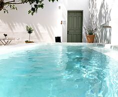 Casa del Médico Hotel Boutique