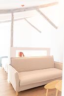 Casa del Médico Hotel Boutique